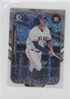 Carlos Correa