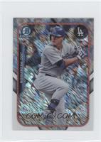 Joc Pederson