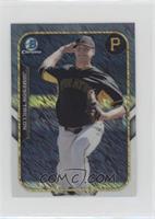 Jameson Taillon