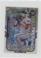 Lucas Giolito [EX to NM]