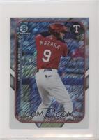 Nomar Mazara