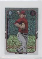 Sean Newcomb