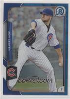 Jon Lester #/150