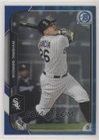 Avisail Garcia [EX to NM] #/150