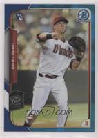 Jake Lamb #/150