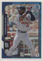 Jason Heyward #/150