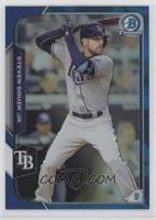 Steven Souza Jr. #/150