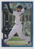 Adam LaRoche #/150