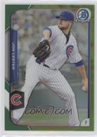 Jon Lester #/99