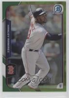 Hanley Ramirez #/99