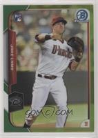 Jake Lamb #/99