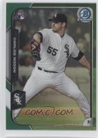 Carlos Rodon #/99