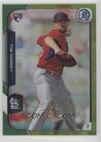 Tim Cooney #/99