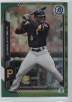 Starling Marte #/99