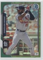 Jason Heyward #/99