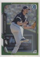 Jeff Samardzija #/99