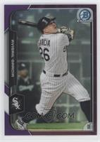 Avisail Garcia #/250