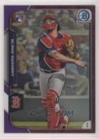 Blake Swihart [EX to NM] #/250