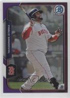 Pablo Sandoval #/250