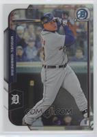 Miguel Cabrera #/499