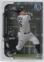 Avisail Garcia #/499