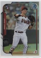 Jake Lamb #/499