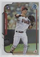 Jake Lamb #/499