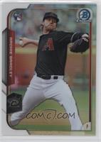 Archie Bradley #/499