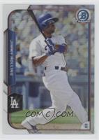 Jimmy Rollins [EX to NM] #/499