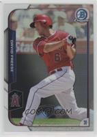 David Freese #/499