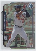 Jason Heyward #/499