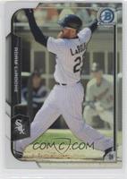 Adam LaRoche #/499