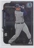 Miguel Cabrera