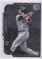 Buster Posey