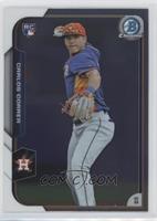 Carlos Correa