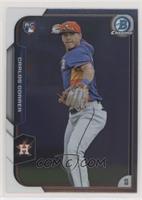 Carlos Correa