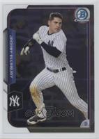 Jacoby Ellsbury