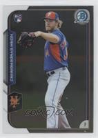 Noah Syndergaard