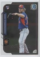 Noah Syndergaard