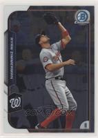 Ryan Zimmerman