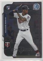 Byron Buxton