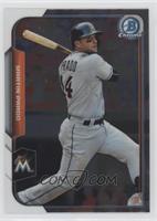 Martin Prado