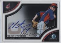 Clint Frazier