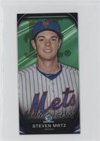 Steven Matz #/99