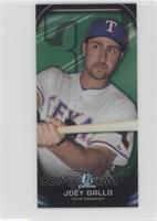 Joey Gallo #/99