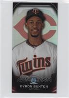 Byron Buxton