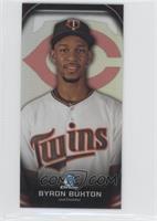 Byron Buxton