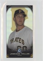 Jameson Taillon