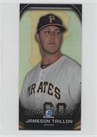 Jameson Taillon