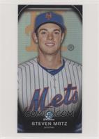 Steven Matz [EX to NM]